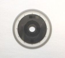 Stampante disco encoder usato  Ozzano dell'Emilia