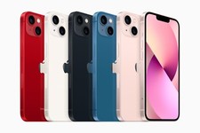 Apple iphone unlocked for sale  Brooklyn
