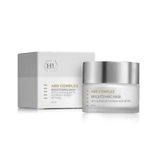 Máscara clareadora Holy Land da linha ABR COMPLEX 250 ml comprar usado  Enviando para Brazil
