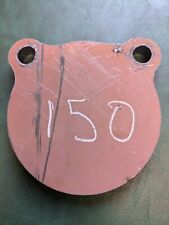 Hardox 450 12mm for sale  GLASGOW