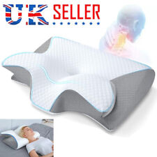 Butterfly sleep memory for sale  TAMWORTH
