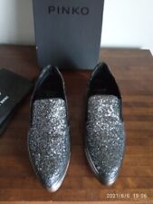 Sneakers slip marin usato  Moconesi
