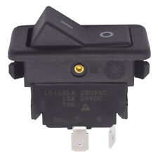 Switch dewalt dcv580h for sale  Perth Amboy
