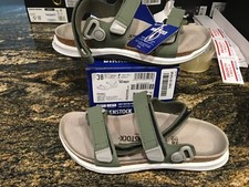 New womens birkenstock for sale  Harlingen