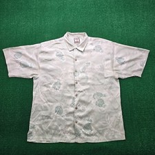 Tommy bahama hawaiian for sale  Houston