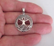 Sterling silver 27mm for sale  Debary