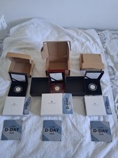royal mint gold coins for sale royal mint gold coins for sale NEWTON ABBOT