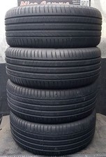 Gomme usate 215 usato  Sinopoli