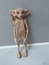 Official harry potter for sale Official harry potter for sale  UXBRIDGE