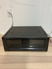 Onkyo integra 504 for sale  Austin