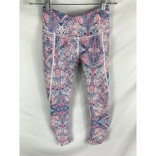 Leggings alla caviglia usato  Spedire a Italy