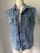 Levi strauss woman for sale  HOVE