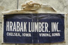 unused lumber for sale unused lumber for sale Toledo