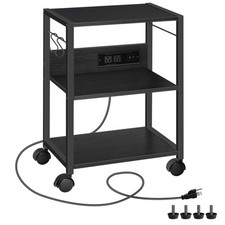 Industrial printer cart for sale  Eugene