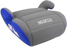 Sièges table sparco d'occasion  Expédié en France