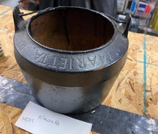 Vtg 1800 marietta for sale  Butler