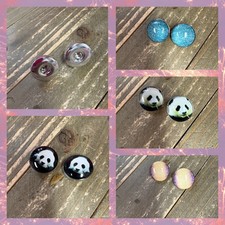 Interchangeable jewelry starte for sale  Pocatello