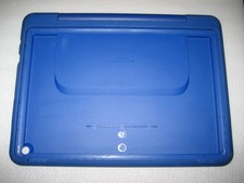 Original cover case for sale  Saint Cloud