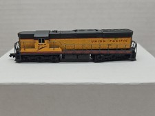 Life like scale for sale  Perrysburg