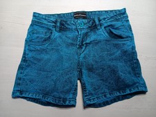 House sparrow denim for sale  Shipping to United Kingdom