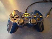 Joypad ps3 usb usato  Sessa Aurunca