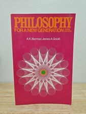Philosophy new generation for sale  Pocatello