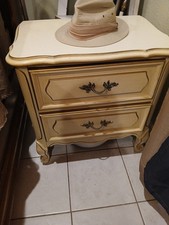 Antique french provincial for sale  Diberville