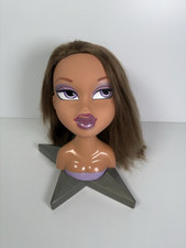 Bratz vintage fashion for sale  PETERBOROUGH