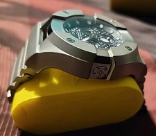 Invicta 23958 S1 Rally Masculino Frete Rápido Grátis, usado comprar usado  Enviando para Brazil