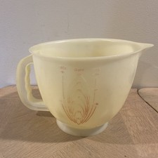 tupperware measuring bowl for sale tupperware measuring bowl for sale Omaha