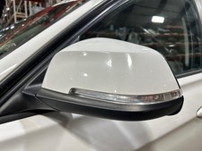 2015 bmw 320i for sale  Lancaster