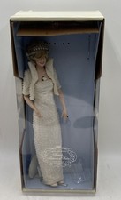 Franklin mint white for sale Franklin mint white for sale  Minneapolis