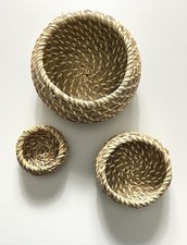 Woven sea grass for sale  Rochester