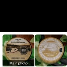 ducks vs golden knights for sale ducks vs golden knights for sale Henderson