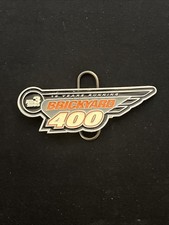Nascar brickyard 400 for sale  Saint Paul