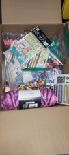 Large lot craft for sale  Garfield