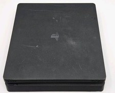 Ps4 slim console for sale  YEOVIL