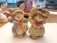 Salt & Pepper Shakers for sale  Bossier City
