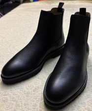 Nwob hugo boss for sale  Lafayette