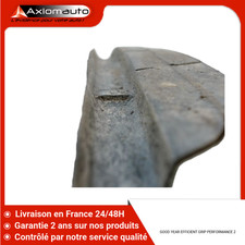 Pneu good year d'occasion Pneu good year d'occasion  Amiens-