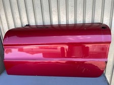 Alfa 105 spider gebraucht kaufen  Bochum