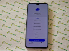 Honor 200 pro d'occasion Honor 200 pro d'occasion  Paris XIII