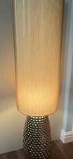 Marlee large floor for sale  CHESTERFIELD