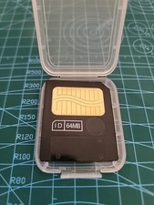Sandisk 64mb smartmedia for sale  Greensboro