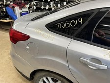 Passenger right quarter for sale  Enterprise