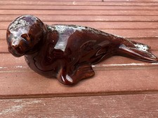 Kernewek pottery cornwall for sale  CARLISLE