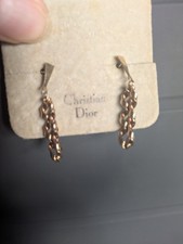 Vintage 9ct gold for sale  FAREHAM
