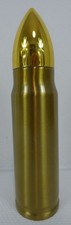 Bullet shaped vacuum for sale  TADLEY