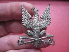 Ww1 original polish for sale  STOKE-ON-TRENT