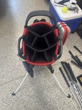 Taylormade 2019 golf for sale  Simpsonville